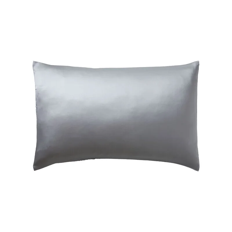 Gingerlily beauty box silk pillowcase sale
